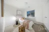 8 Rothschild Avenue, Clyde, Vic 3978-Image