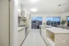8 Rothschild Avenue, Clyde, Vic 3978-Image