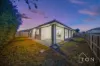 8 Rothschild Avenue, Clyde, Vic 3978-Image