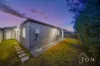 8 Rothschild Avenue, Clyde, Vic 3978-Image