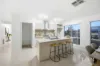 8 Rothschild Avenue, Clyde, Vic 3978-Image
