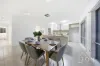 8 Rothschild Avenue, Clyde, Vic 3978-Image