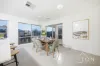 8 Rothschild Avenue, Clyde, Vic 3978-Image
