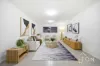 8 Rothschild Avenue, Clyde, Vic 3978-Image