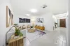 8 Rothschild Avenue, Clyde, Vic 3978-Image