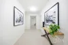 8 Rothschild Avenue, Clyde, Vic 3978-Image