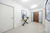 8 Rothschild Avenue, Clyde, Vic 3978-Image