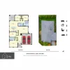 8 Rothschild Avenue, Clyde, Vic 3978-Floorplan