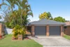 8 Roundelay Drive, Varsity Lakes, Qld 4227