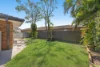 8 Roundelay Drive, Varsity Lakes, Qld 4227-Image