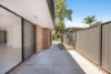 8 Roundelay Drive, Varsity Lakes, Qld 4227-Image