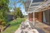 8 Roundelay Drive, Varsity Lakes, Qld 4227-Image