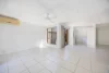 8 Roundelay Drive, Varsity Lakes, Qld 4227-Image