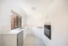 8 Roundelay Drive, Varsity Lakes, Qld 4227-Image