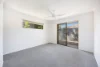 8 Roundelay Drive, Varsity Lakes, Qld 4227-Image