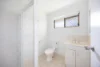 8 Roundelay Drive, Varsity Lakes, Qld 4227-Image