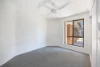 8 Roundelay Drive, Varsity Lakes, Qld 4227-Image