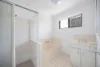 8 Roundelay Drive, Varsity Lakes, Qld 4227-Image