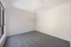 8 Roundelay Drive, Varsity Lakes, Qld 4227-Image