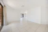 8 Roundelay Drive, Varsity Lakes, Qld 4227-Image