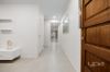 8 Roundhay Crescent, Point Cook, Vic 3030-Image