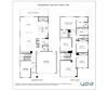 8 Roundhay Crescent, Point Cook, Vic 3030-Floorplan