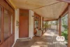 8 Roundstone Court, Australind, WA 6233