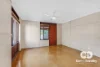 8 Roundstone Court, Australind, WA 6233-Image