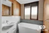 8 Roundstone Court, Australind, WA 6233-Image