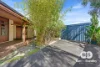 8 Roundstone Court, Australind, WA 6233-Image