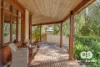 8 Roundstone Court, Australind, WA 6233-Image