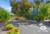 8 Roundstone Court, Australind, WA 6233-Image