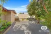 8 Roundstone Court, Australind, WA 6233-Image