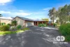 8 Roundstone Court, Australind, WA 6233-Image