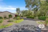 8 Roundstone Court, Australind, WA 6233-Image