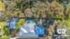 8 Roundstone Court, Australind, WA 6233-Image