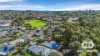 8 Roundstone Court, Australind, WA 6233-Image