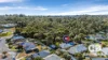 8 Roundstone Court, Australind, WA 6233-Image