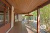 8 Roundstone Court, Australind, WA 6233-Image