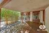 8 Roundstone Court, Australind, WA 6233-Image