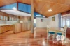 8 Roundstone Court, Australind, WA 6233-Image