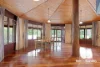 8 Roundstone Court, Australind, WA 6233-Image