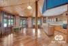 8 Roundstone Court, Australind, WA 6233-Image