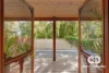 8 Roundstone Court, Australind, WA 6233-Image