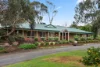 8 Rounsevell Road, Williamstown, SA 5351