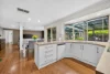 8 Rounsevell Road, Williamstown, SA 5351-Image