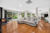8 Rounsevell Road, Williamstown, SA 5351-Image