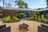 8 Rounsevell Road, Williamstown, SA 5351-Image