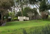 8 Rounsevell Road, Williamstown, SA 5351-Image