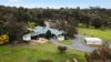 8 Rounsevell Road, Williamstown, SA 5351-Image